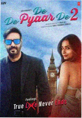 沉默的羔羊惊悚海报